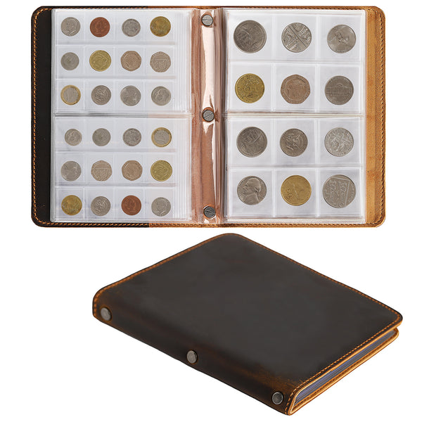 小物 BILL WALL LEATHER COIN CASE 小物 BILL WALL LEATHER COIN CASE Bill Wall Leather Giraffe