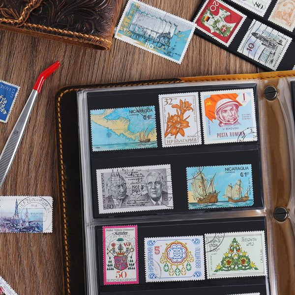 cj_2c78e336-1987-4f0e-ac1d-