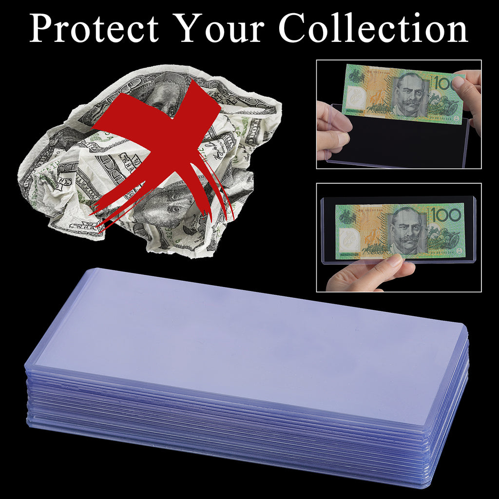 Lot de 6 capsules de pièces de monnaie avec joints flottants de 19 mm – Support de stockage professionnel transparent pour collecte de pièces de monnaie pour fournitures de collection de cents Lot de 6 capsules de pièces de monnaie avec joints flottants de 19 mm – Support de stockage professionnel transparent pour collecte de pièces de monnaie pour fournitures de collection de cents