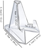 Cavalletto Display Universale - 10 PZ - DC0410