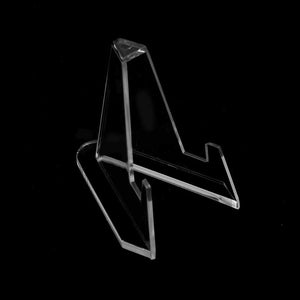 Small Display Easel - 10 PCS - DC0410