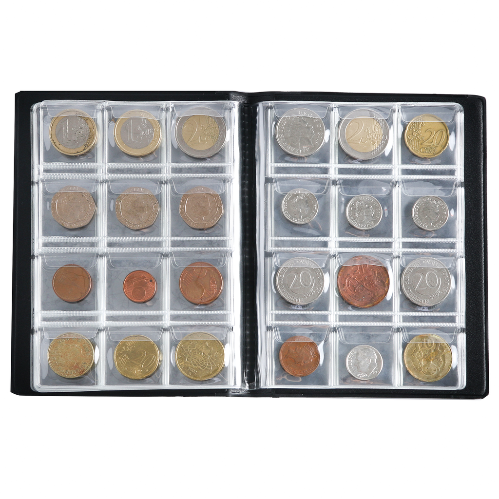 World Coins 1801-1900 | Catalogue des cotes des monnaies du monde World Coins 1801-1900 | Catalogue des cotes des monnaies du monde