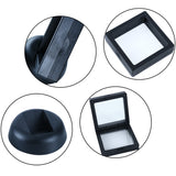 Universal Floating Display Stands - 7x7cm - CS3007