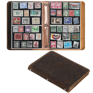 Leather Stamps, Buy Leather Stamping Tools Online Australia