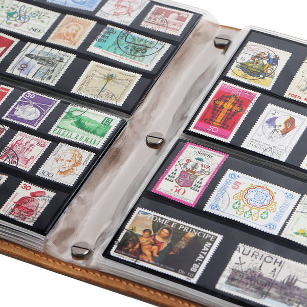 z1_cd29f39d-9b87-40e5-aaef-