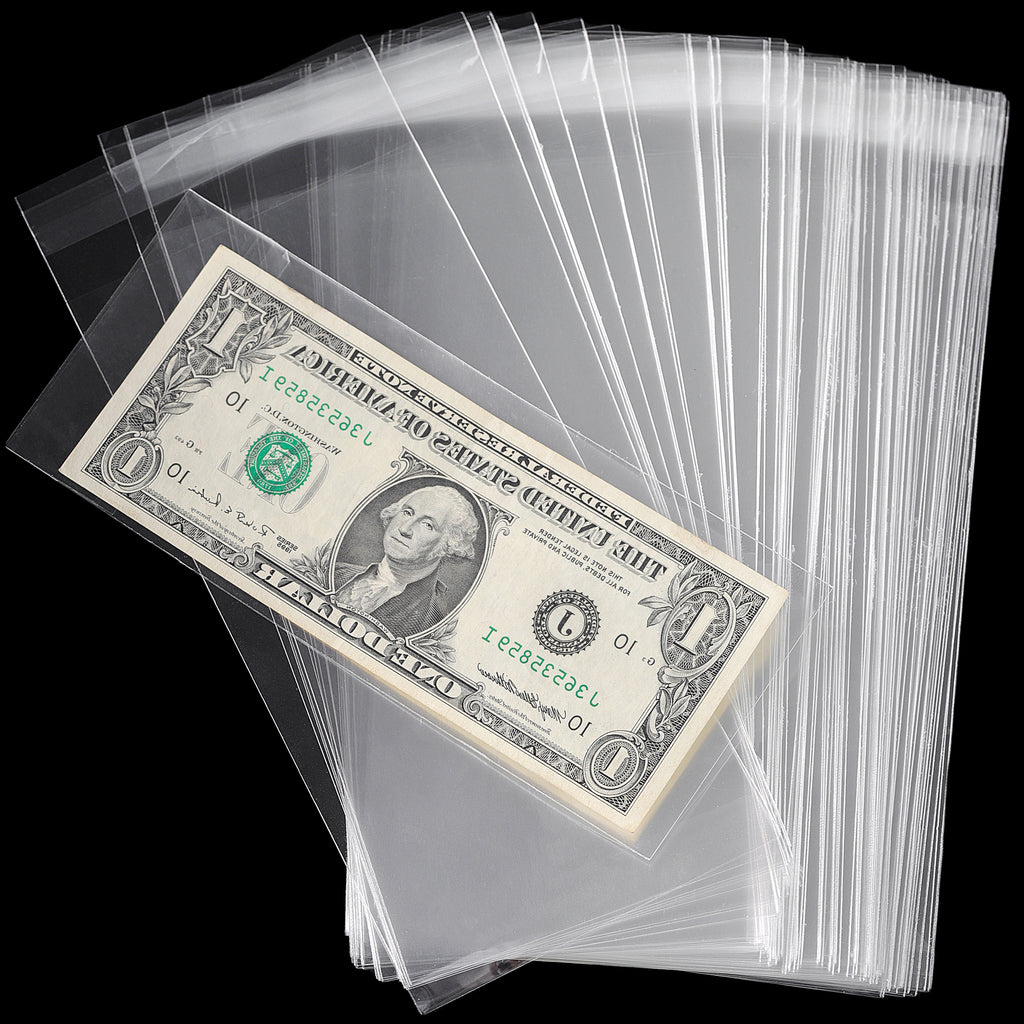 Platic Note Indian Plastic Notes